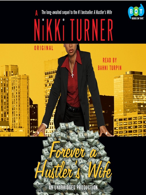 Click image to view full cover